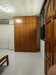 Taman Ho Swee (Bukit Merah), HDB Executive #571137701